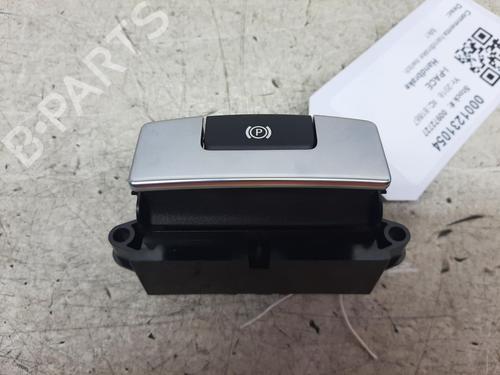Used Hand brake Hand brake 26796163 26796163