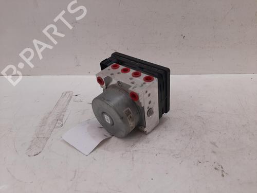 ABS Bremseaggregat FORD PUMA (J2K, CF7) 1.0 EcoBoost mHEV | BP29236532M43 