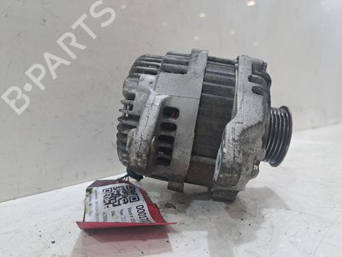 Alternator SUZUKI SX4 (EY, GY) 1.6 VVT 4x4 (RW416) | BP34577013M7 - Image 2
