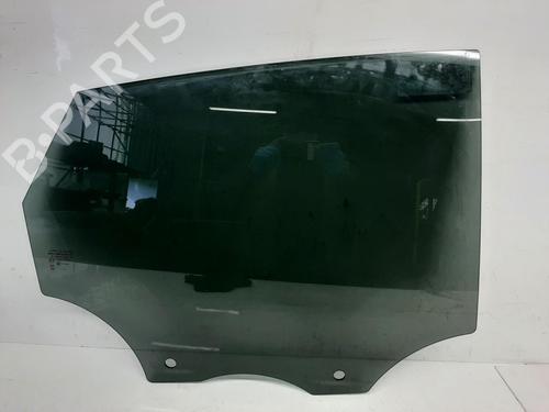 vetro-porta-posteriore-destra-jaguar-e-pace-x540-2017-26815531 main image