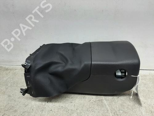 ander-jaguar-i-pace-x590-2018-29235944 main image