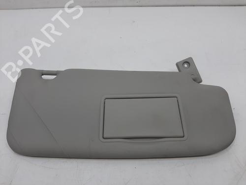 Ander NISSAN QASHQAI II SUV (J11, J11_) 1.5 dCi (110 hp) 28115067