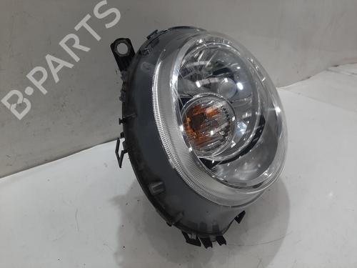 Right headlight MINI MINI (R56) One | BP35768679C29 - Image 2
