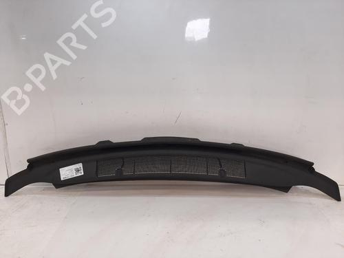 Used Scuttle panel Scuttle panel VAUXHALL ZAFIRA Mk III (P12) 1.4 (75) (140 hp) 34533614 34533614