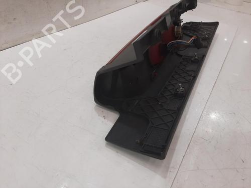 Right taillight VAUXHALL VIVARO A Bus (X83) 2.0 CDTI | BP30495203C35