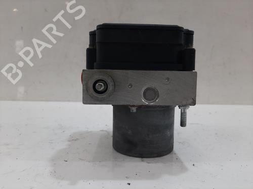 ABS pump RENAULT KANGOO Express (FW0/1_) 1.5 dCi 75 (FW07, FW10, FW04) | BP35923265M43  - Image 5