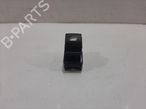 Left front window switch CITROËN C5 AIRCROSS (A_) 1.2 PureTech 130 (ARHNSJ) | BP29524437I27 - Image 2