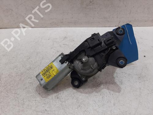 viskermotor-bagrude-ford-mondeo-v-hatchback-ce-2014-32976537 main image