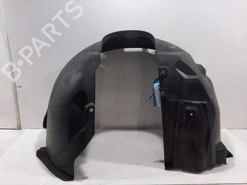 Used Wheel arch Wheel arch 37539637 37539637