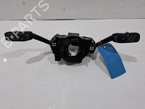 switch-seat-ibiza-v-kj1-kjg-2017-38305251 main image
