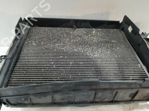 Radiator set DACIA SANDERO II TCe 90 (B8M1, B8MA, B8AC) | BP36530094M120 - Image 6