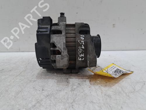 Alternator KIA PICANTO II (TA) 1.0 | BP38800722M7 - Image 5