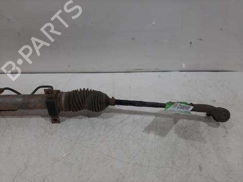 Steering rack SKODA FABIA II (542) 1.6 TDI | BP36451234M22 - Image 6