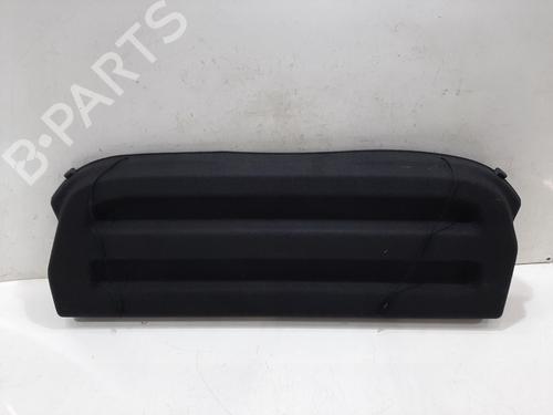 Rear parcel shelf HONDA JAZZ IV (GK_) 1.3 | BP33282482C85 - Image 2