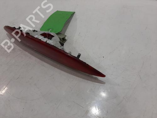 Third brake light NISSAN NOTE (E11, NE11) 1.6 | BP30180165L11