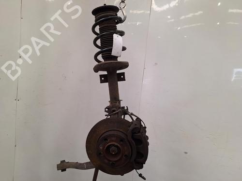 Used Right front suspension Right front suspension 36878811 36878811