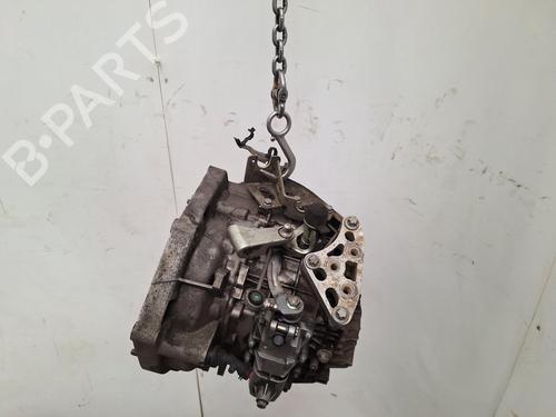 Gearbox FIAT DOBLO Cargo (263_) 1.6 D Multijet (263WXD1B, 263WXR1B, 263WXX1B, 263ZXD1B,... | BP39267024M3 - Image 5