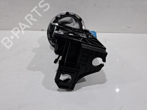 Gearstang FIAT 500 (312_) 1.2 (312AXA1A) | BP38255064M90 - Image 5