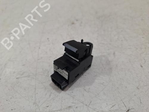 Interruttore LAND ROVER RANGE ROVER SPORT II (L494) 3.0 SDV6 Hybrid 4x4 (340 hp) 31999178