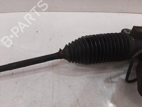 Crémaillère de direction VAUXHALL ANTARA A (L07) 2.2 CDTi 4x4 | BP30585337M22 