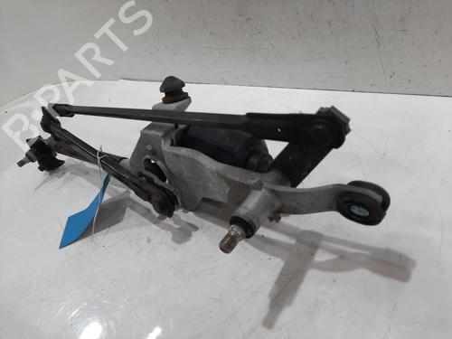 Front wiper motor KIA OPTIMA (JF) 1.6 CRDi | BP30958971M29 