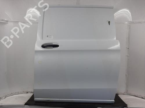 right-slide-door-mercedes-benz-vito-van-w447-2014-32324188 main image