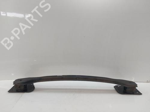 Used Rear bumper reinforcement FORD FIESTA VI (CB1, CCN) 1.0 EcoBoost (125 hp) 28053329