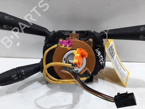  - Image 6
