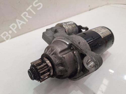 Startmotor VW EOS (1F7, 1F8) 2.0 TDI 16V | BP26863600M8 