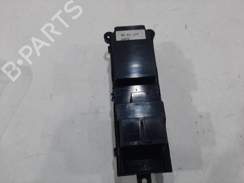 Comutador SUZUKI VITARA (LY) 1.6 (APK 416) | BP31341739I30 