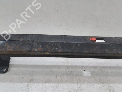 Traversa paraurti posteriore VAUXHALL CORSA Mk IV (E) (X15) 1.2 | BP30670631C73