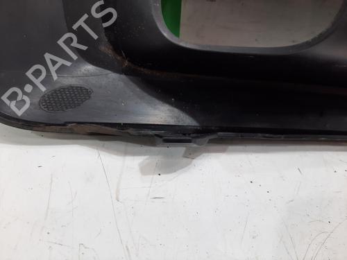 Grill VOLVO XC40 (536) B4 Mild-Hybrid AWD | BP32851129C40  - Image 6