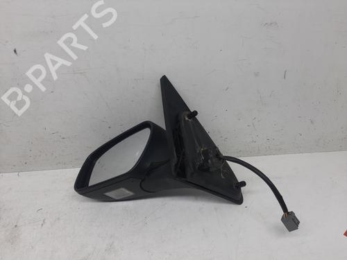 Used Left mirror FORD MONDEO III (B5Y) 3.0 V6 24V (204 hp) 26807738