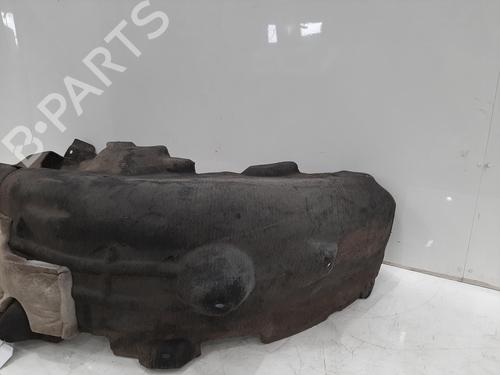 Wheel arch JAGUAR I-PACE (X590) EV400 AWD | BP26867044C56