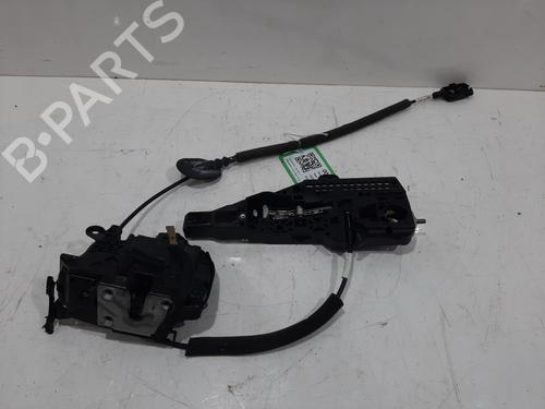 other-renault-captur-i-j5_-h5_-2013-36216991 main image