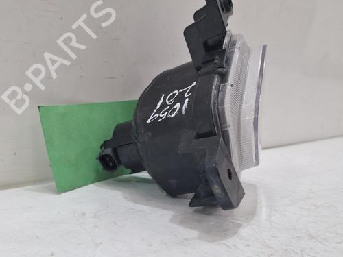 Left front fog light KIA PICANTO III (JA) 1.2 | BP39405633C30 - Image 3