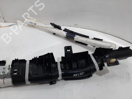Other TOYOTA RAV 4 V (_A5_, _H5_) 2.5 Hybrid (AXAH52) | BP26863013O1 