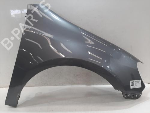 right-front-fenders-vw-golf-vi-5k1-2008-2009-2010-2011-2012-2013-2014-32758020 main image