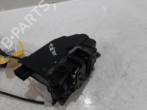 Other CITROËN C4 Picasso II 1.2 THP 130 | BP33840084O1  - Image 6