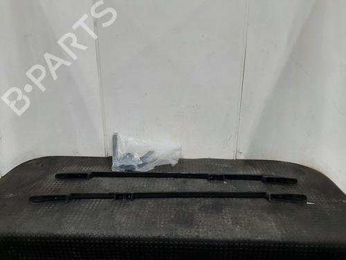 Dakrail FORD TRANSIT CONNECT V408 Box Body/MPV 1.6 TDCi (95 hp) 26834969