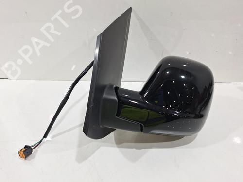 Used Left mirror Left mirror VAUXHALL VIVARO C Van (K0) 2.0 (144 hp) 39951716 39951716