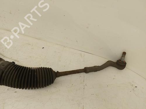 Steering rack MERCEDES-BENZ SLK (R172) 200 (172.448) | BP26808824M22 