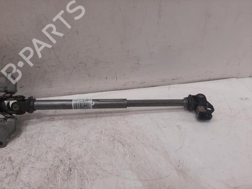 Steering column VAUXHALL COMBO Mk IV (E) Box Body/MPV (K9) 1.5 D | BP37409161M21  - Image 5