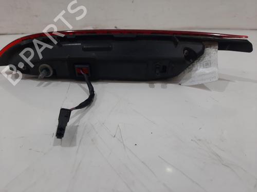 Venstre Baklys VAUXHALL INSIGNIA Mk I (A) Hatchback (G09) 2.0 CDTI (68) | BP29809997C34 