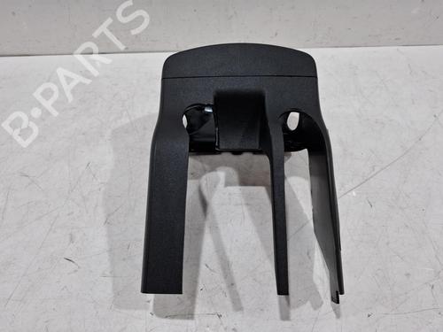 Other MERCEDES-BENZ A-CLASS (W177) A 200 (177.087) | BP39389670O1 - Image 3