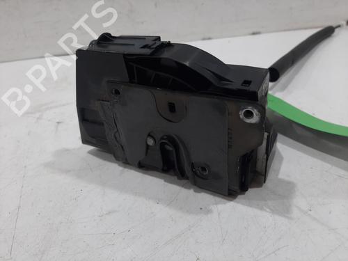 Other JAGUAR I-PACE (X590) EV400 AWD | BP29882907O1