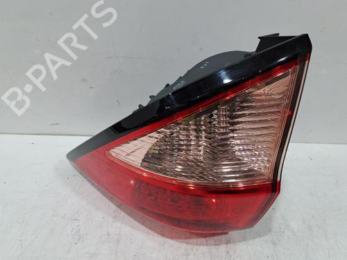 Right taillight HONDA HR-V (RU) 1.6 i-DTEC (RU8) | BP36530544C35 - Image 4