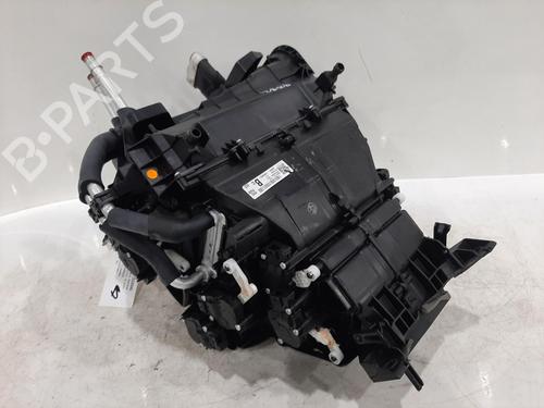 Used Heater matrix JAGUAR I-PACE (X590) EV400 AWD (400 hp) 26865416