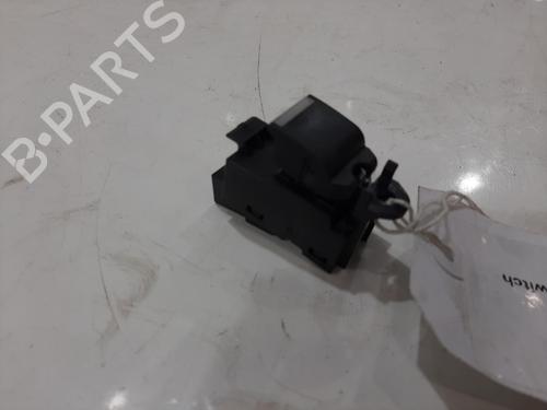 Switch JAGUAR I-PACE (X590) EV400 AWD | BP30179891I30