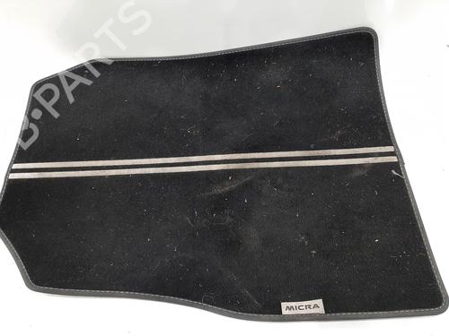 Other NISSAN MICRA V (K14) 1.0 IG-T 100 | BP26744427O1 - Image 5